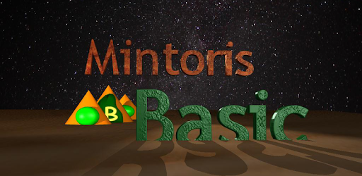 Basic Free PC screenshot Basic Free PC screenshot