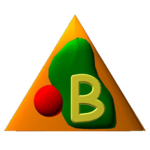 Basic Free for PC Basic Free for PC