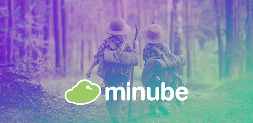 minube: travel planner & guide PC screenshot