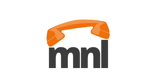 Minumerolocal PC screenshot