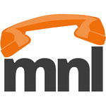 Minumerolocal icon