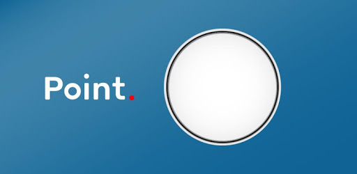 Point: Soft Home Security PC screenshot Point: Soft Home Security PC screenshot