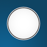 Point: Soft Home Security icon