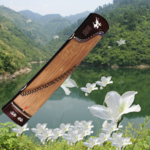 Chinese Music - GuZheng icon