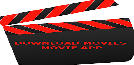 Download Movies App PC screenshot
