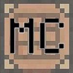 Crafting recipes for Minecraft for PC