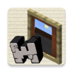 Create Wallpaper Minecraft for PC Create Wallpaper Minecraft for PC