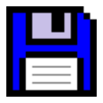 Save your Wallpaper for PC