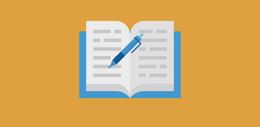 Study Tips - Tips for studying & Exam preparation PC screenshot Study Tips - Tips for studying & Exam preparation PC screenshot