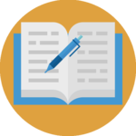 Study Tips - Tips for studying & Exam preparation icon