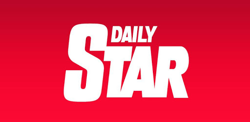 Daily Star PC screenshot