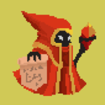 League of slug icon