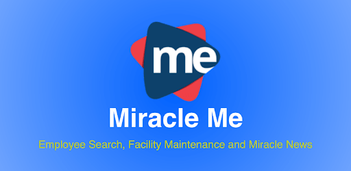 Miracle Me PC screenshot Miracle Me PC screenshot
