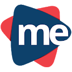 Miracle Me icon