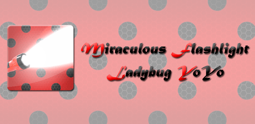 Meraculous FlashLight Ladybug YoYo PC screenshot Meraculous FlashLight Ladybug YoYo PC screenshot