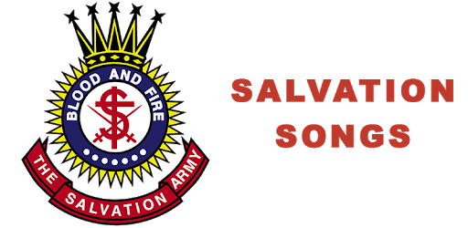 SalvationSongs PC screenshot SalvationSongs PC screenshot