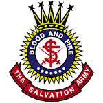 SalvationSongs for PC SalvationSongs for PC