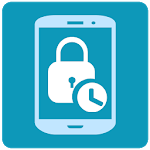 Smart Phone Lock - Lock screen for PC