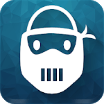 Ultra Lock icon