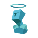Sixteen personalities test icon