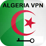 Algeria VPN Free for PC Algeria VPN Free for PC
