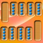 Bantumi icon
