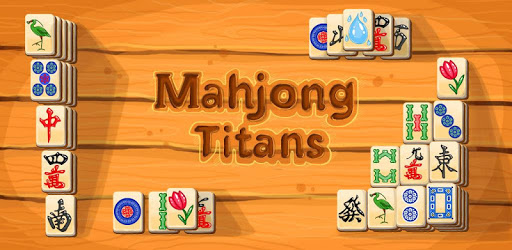 Mahjong Titans PC screenshot Mahjong Titans PC screenshot