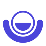 Lifesize Video Conferencing icon