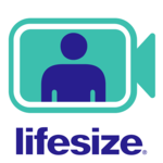 Lifesize Video for PC Lifesize Video for PC