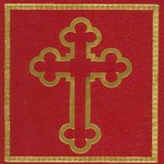 Serbian Orthodox Prayer Book for PC Serbian Orthodox Prayer Book for PC