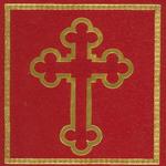 English Orthodox Prayer Book icon