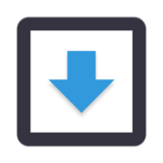 Private Downloader for PC