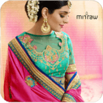 Online Shopping App For Women icon