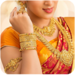 Jewellery Online Shopping App for PC