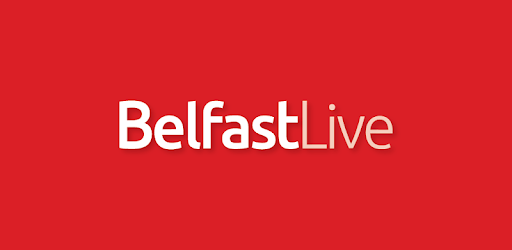 Belfast Live PC screenshot
