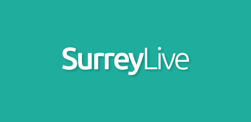 Surrey Live PC screenshot