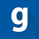 MyLondon icon