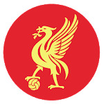 LFC Echo icon