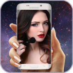 Mirror App icon