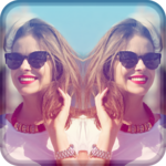 Mirror Photo (3D) Editor & Pic Collage Maker for PC Mirror Photo (3D) Editor & Pic Collage Maker for PC