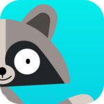 Mirror Emoji Keyboard & Sticker Maker icon