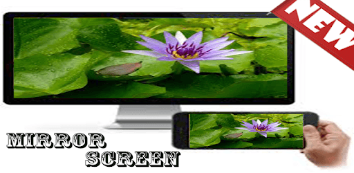 Connect phone to tv -screen mirroring- PC screenshot Connect phone to tv -screen mirroring- PC screenshot