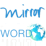 Mirror Bible for PC Mirror Bible for PC