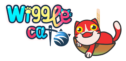 Wiggle Cat - Free Connect Match 3 Game PC screenshot Wiggle Cat - Free Connect Match 3 Game PC screenshot