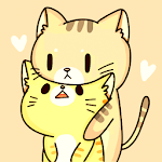 Wiggle Cat - Free Connect Match 3 Game for PC Wiggle Cat - Free Connect Match 3 Game for PC