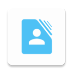 Quick Contact icon