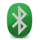 Bluetooth Shortcut for PC