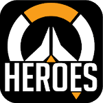 Overwatch Heroes for PC Overwatch Heroes for PC