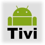 TiviDroid for PC TiviDroid for PC