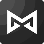 Misfit Link for PC